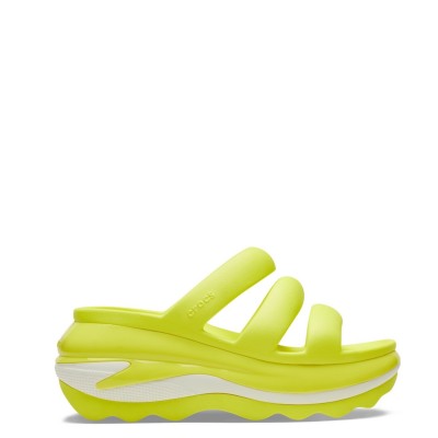 юношески,сандали,детски,сандали,разпродажба,crocs,crocs,mega,crush,triple,strap,sandals,juniors,acidity