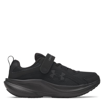 детски,маратонки,under,armour,ua,bps,assert,11,ac,black,black