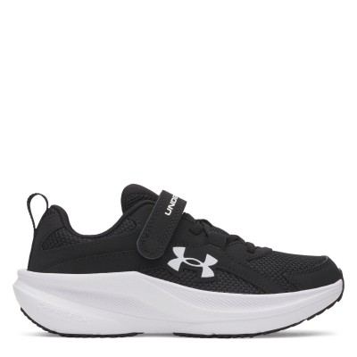 детски,маратонки,under,armour,ua,bps,assert,11,ac,black,white