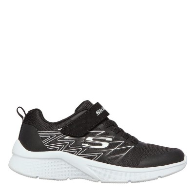 детски,маратонки,детски,маратонки,skechers,t,runners,child,boys,black,silver