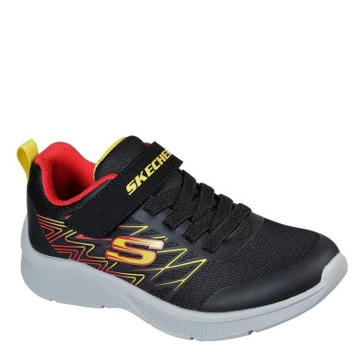 детски,маратонки,разпродажба,skechers,детски,маратонки,skechers,t,runners,child,boys,black,red