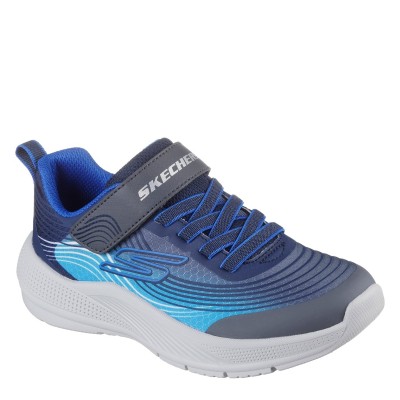 детски,маратонки,маратонки,за,училище,ученически,обувки,кецове,за,училище,детски,маратонки,skechers,microspec,t,runners,child,boys,black,blue