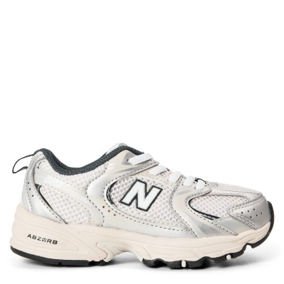 детски,маратонки,детски,маратонки,new,balance,pz530,smu,medium,015,runners,unisex,kids,summer,fog,cld