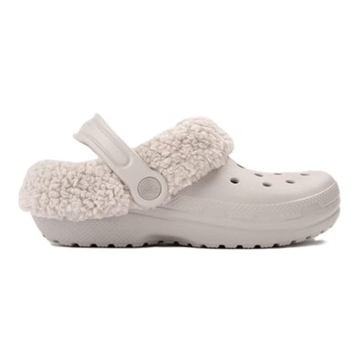 детски,сандали,разпродажба,crocs,crocs,cls,blitzn,clg,ch99,pumice