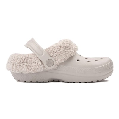 детски,чехли,детски,сандали,разпродажба,crocs,crocs,unisex,kids',clogs,pumice