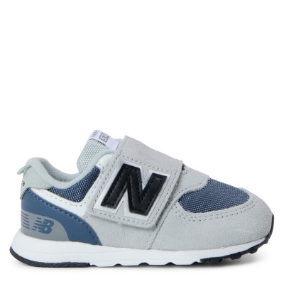 детски,маратонки,new,balance,nbls,574,in63,lone,star,grey