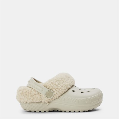 детски,сандали,разпродажба,crocs,детски,сандали,и,чехли,crocs,cls,blitzn,clg,in99,pumice