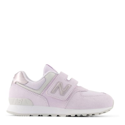 детски,маратонки,new,balance,nbls,574,ch63,taro,pink,salt