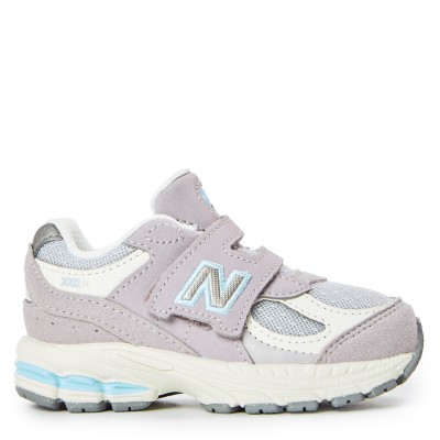 детски,маратонки,new,balance,nbls,2002,in63,truffle,slt,cld