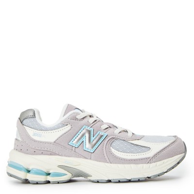детски,маратонки,new,balance,new,balance,2002,truffl,salt,cld