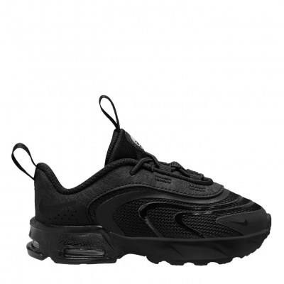 маратонки,за,училище,ученически,обувки,разпродажба,nike,детски,маратонки,nike,nike,air,max,fire,in00,triple,black