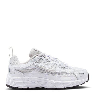 маратонки,nike,kids',trainers,platinum