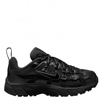 маратонки,за,училище,ученически,обувки,кецове,за,училище,разпродажба,nike,детски,маратонки,nike,nike,p6000,ch10,triple,black