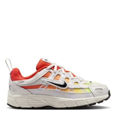 маратонки,детски,маратонки,nike,kids',trainers,sail,yellow