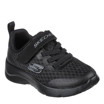 детски,маратонки,детски,маратонки,skechers,dynamight,2,0,infant,trainers,triple,black