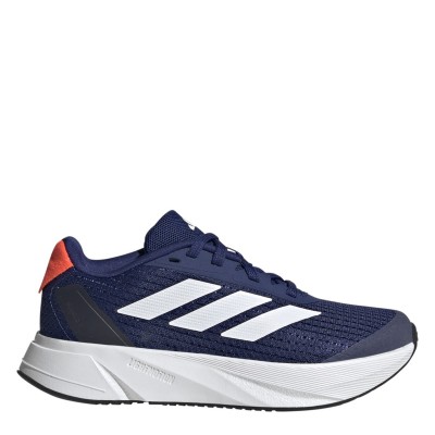 детски,маратонки,разпродажба,adidas,детски,маратонки,adidas,duramo,sl,k,runners,unisex,kids,wht,solar,red