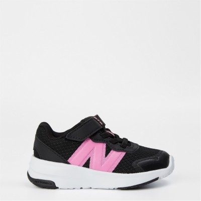 детски,маратонки,new,balance,578v1,black
