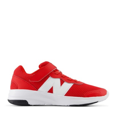 детски,маратонки,new,balance,578,red