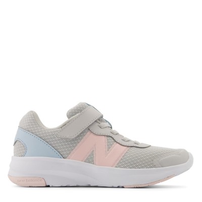 разпродажба,new,balance,детски,маратонки,new,balance,578,grey,pink