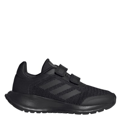 детски,маратонки,детски,маратонки,adidas,tensaur,run,2,0,cf,k,low,top,trainers,unisex,kids,core,black,grey