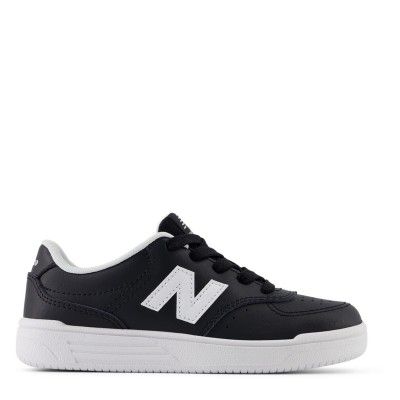 детски,маратонки,new,balance,bb80,black,white