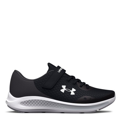 разпродажба,under,armour,детски,маратонки,under,armour,gps,pursuit,3,ac,black