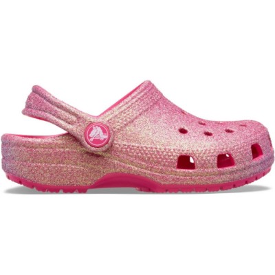 детски,сандали,разпродажба,crocs,crocs,clsc,glitr,cg,ch99,dragon,fruit