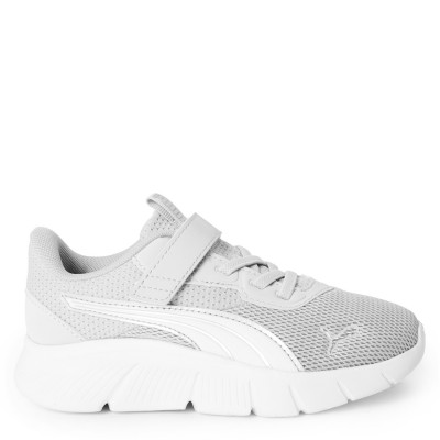 детски,маратонки,разпродажба,puma,детски,маратонки,puma,puma,flexfocus,modern,ac+,ps,running,shoes,childrens,lilac,white