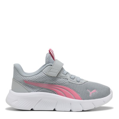 разпродажба,puma,детски,маратонки,puma,modern,ac+,ps,grey,pink