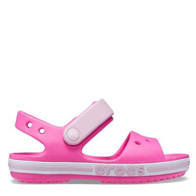 детски,чехли,детски,сандали,и,чехли,crocs,unisex,kids,clogs,electric,pink