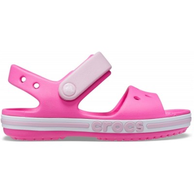 crocs,bayabnd,sndl,t,ch99,electric,pink