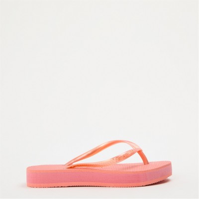 детски,джапанки,детски,джапанки,и,чехли,детски,сандали,детски,сандали,и,чехли,havaianas,hav.,slim,flatform,golden,33,34,flip,flops,girls,peach,rose