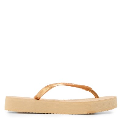 детски,джапанки,детски,джапанки,и,чехли,детски,сандали,детски,сандали,и,чехли,havaianas,hav.,slim,flatform,golden,33,34,flip,flops,girls,multi