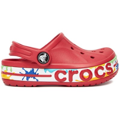детски,сандали,разпродажба,crocs,детски,сандали,и,чехли,crocs,bybnd,pnt,clg,in99,pepper