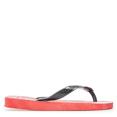 джапанки,детски,джапанки,и,чехли,детски,сандали,детски,сандали,и,чехли,havaianas,kids',flip,flops,red
