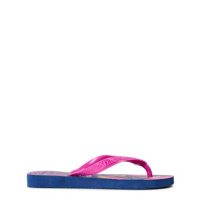 детски,джапанки,и,чехли,детски,сандали,havaianas,havaianas,sndl,tr,vb,ch99,blue