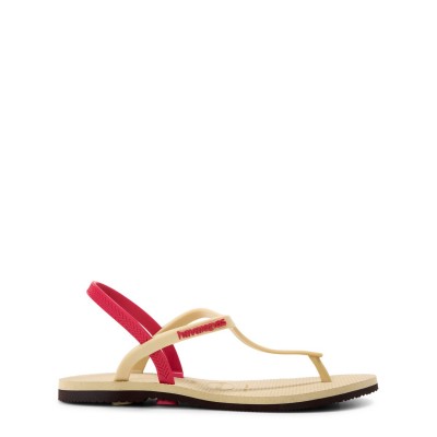 детски,джапанки,детски,джапанки,и,чехли,детски,сандали,havaianas,hav.,you,paraty,rj,black,034,flip,flops,girls,sand,grey