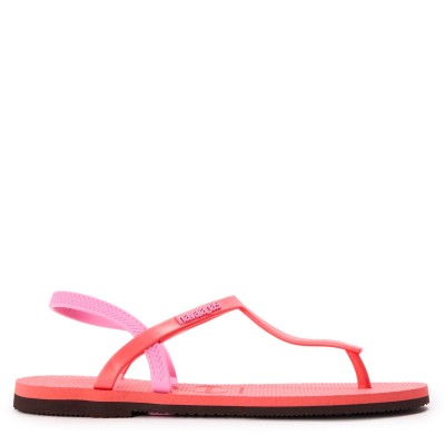 детски,джапанки,детски,джапанки,и,чехли,детски,сандали,havaianas,hav.,you,paraty,rj,black,034,flip,flops,girls,salmon