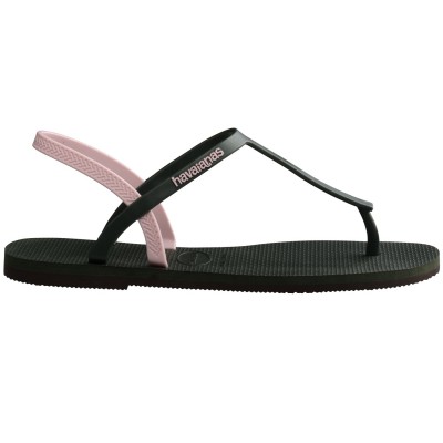 детски,джапанки,havaianas,hav.,you,paraty,rj,black,034,flip,flops,girls,green