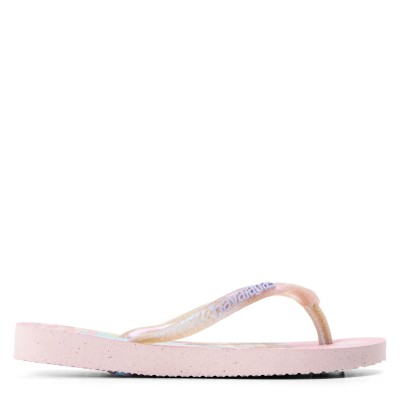 детски,джапанки,детски,джапанки,и,чехли,детски,сандали,детски,сандали,и,чехли,havaianas,unisex,kids',flip,flops,multi