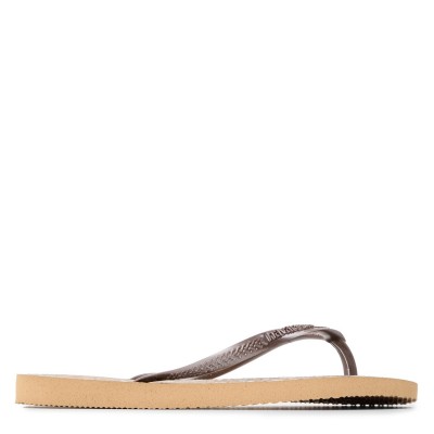 детски,джапанки,детски,джапанки,и,чехли,детски,сандали,havaianas,hav.,slim,animals,sand,grey,golden,flip,flops,girls,animal,print