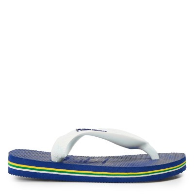 детски,джапанки,детски,сандали,и,чехли,havaianas,hav,brasil,logo,marine,blue,25,26,flip,flops,unisex,kids,blue