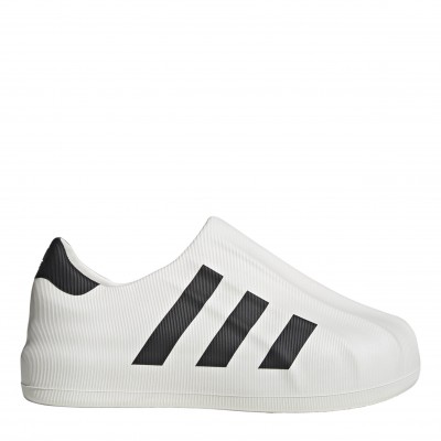 маратонки,adidas,originals,kids,superstar,slip,on,trainers,core,white