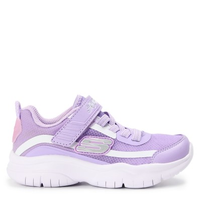 разпродажба,skechers,детски,маратонки,skechers,skechers,flexblast,ch99,periwinkle