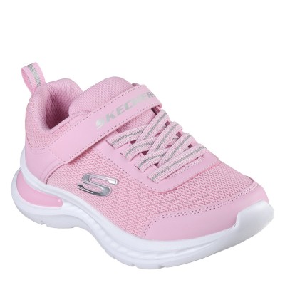 разпродажба,skechers,детски,маратонки,skechers,skechers,jumpsters,ch99,light,pink