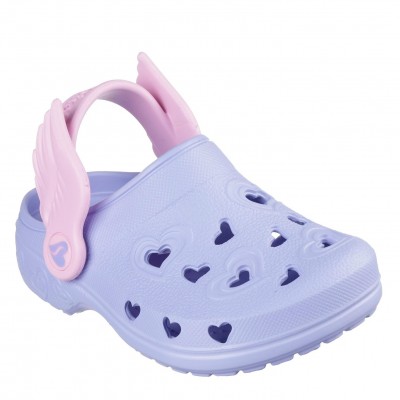 разпродажба,skechers,детски,маратонки,skechers,skechers,sweetheart,in99,lavender,pink