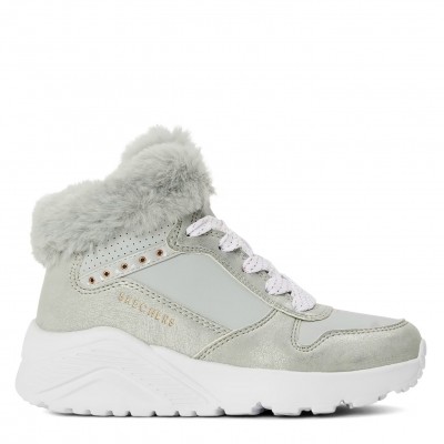 разпродажба,skechers,детски,високи,кецове,детски,маратонки,skechers,skechers,unolite,ch99,grey