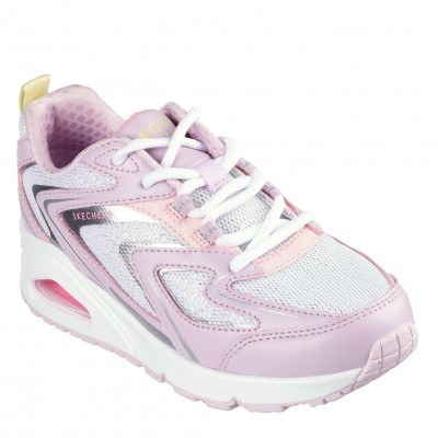 разпродажба,skechers,детски,маратонки,skechers,skechers,uno,ch99,lavender,pink