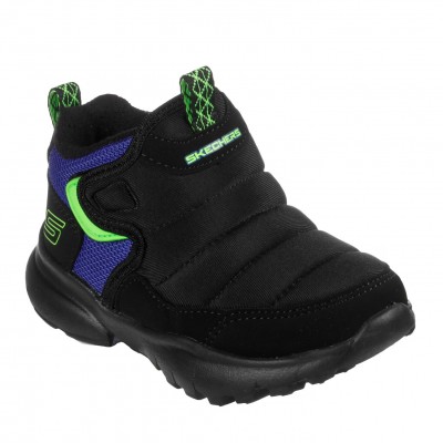 маратонки,за,училище,ученически,обувки,разпродажба,skechers,детски,маратонки,skechers,skechers,razorflex,in99,black,royal