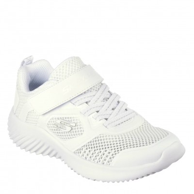 разпродажба,skechers,детски,маратонки,skechers,skechers,bounder,ch99,white
